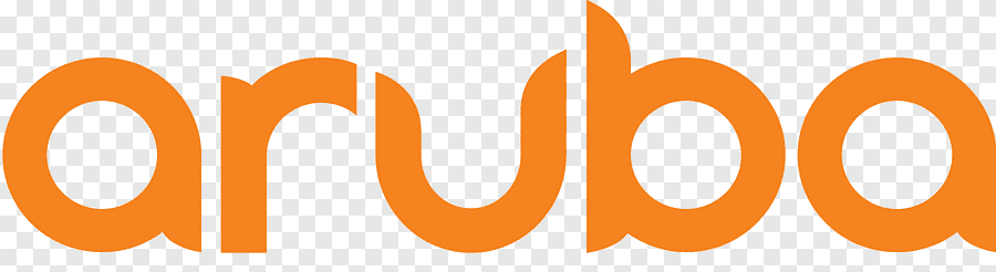 Aruba SDI